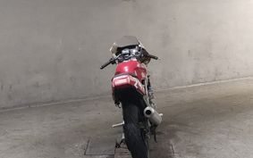 HONDA VT250 MC20