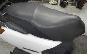 HONDA SPACY 100 2014 JF13