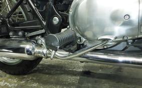 KAWASAKI W400 2006 EJ400A