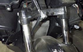 SUZUKI SKYWAVE 200 (Burgman 200) 2024 CH41A