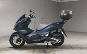 HONDA PCX 125 JK05