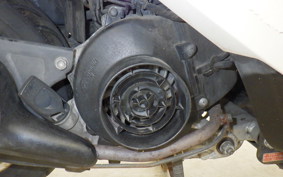 HONDA DIO Gen.6 AF68