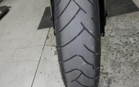 HONDA NC700S RC61