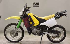 SUZUKI TS125R 2017 SF15A