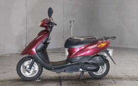 YAMAHA JOG SA36J