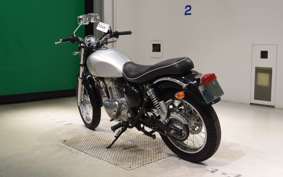 KAWASAKI ESTRELLA RS 2008 BJ250A