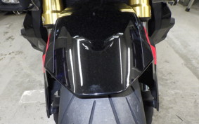 HONDA X-ADV 750 2022 RH10