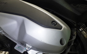 HONDA ADV160 KF54