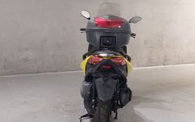 YAMAHA X-MAX 250 SG42J