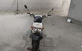 HONDA ZUMAR AF58