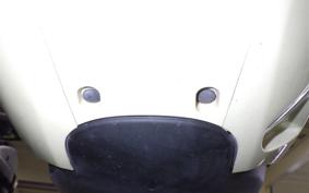 HONDA DIO Gen.6 AF62