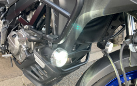 SUZUKI DL650 ( V-Strom 650 ) 2019 C733A