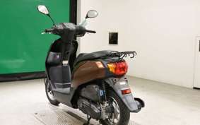 HONDA TACT-4ﾍﾞｰｼｯｸ 2013 AF79