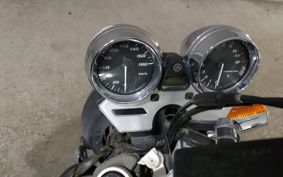 YAMAHA XJR1300 RP03J