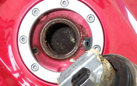 HONDA CB750 GEN 2 K RC42