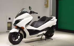 HONDA FORZA Z GEN 2 2009 MF10