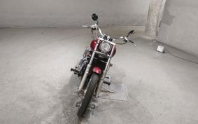 KAWASAKI VULCAN400 VN400A