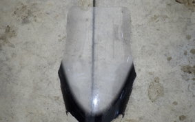 YAMAHA MAJESTY 400 Gen.2 2013 SH06J