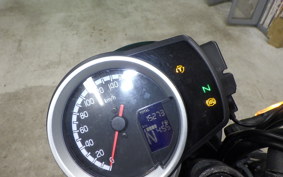 HONDA GB350S 2021 NC59