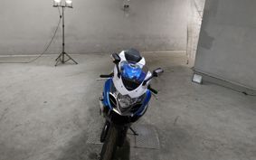 SUZUKI GSX-R1000 2015 CY111