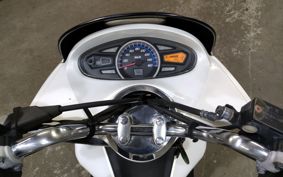 HONDA PCX125 JF28