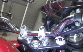 HONDA CB400 SUPER BOLDOR VTEC A 2013 NC42