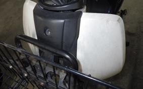 HONDA C50 SUPER CUB AA04