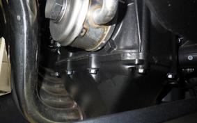 HONDA CBR650R 2023 RH03