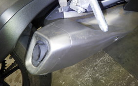 HONDA CBR650R 2023 RH03