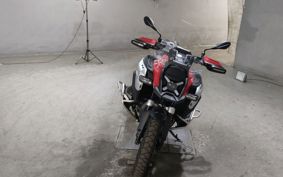 BMW R1300GS Adventure 2024 0M31