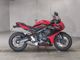 Фото Honda CBR650R 2023 с японского аукциона