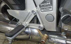 HONDA BROS 400 GEN 2 NC25