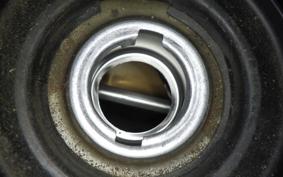 HONDA DIO Z4 GEN 2 AF63