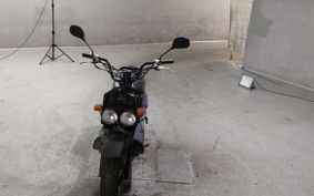 HONDA ZUMAR AF58