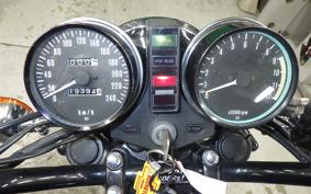 KAWASAKI Z750 FX Type Gen.1 1980