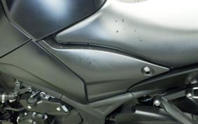 YAMAHA MT-03 ABS 2022 RH13J