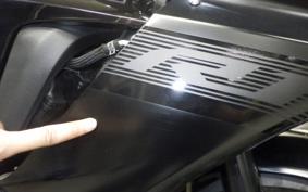 YAMAHA YZF-R1 2021 RN65J