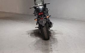 YAMAHA FZ1 FAZER 2012 RN21J