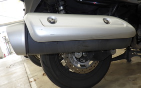 SUZUKI SKYWAVE 200 (Burgman 200) CH41A