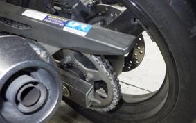 SUZUKI GSR250 2023