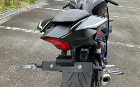 YAMAHA YZF-R7 2022 RM39J