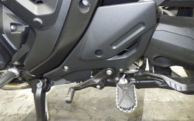 BMW R1300GS Adventure ASA 2025