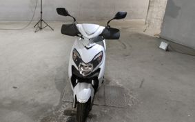 SUZUKI SU WISH LTD DV12B