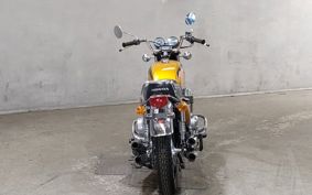 HONDA CB750 CB750