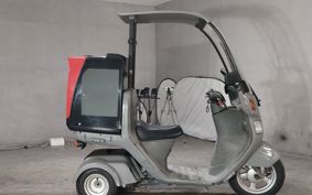 HONDA GYRO TA03