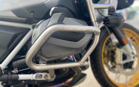 BMW R1250GS ADVENTURE 2021 0M11