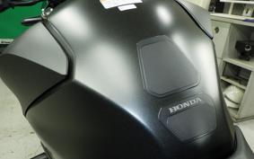 HONDA CB1000 HORNET SP 2026 SC86