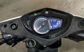 YAMAHA CYGNUS125XSR SE44J