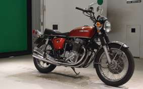 HONDA CB750 2005 CB750
