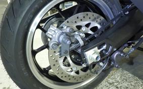 YAMAHA T-MAX 560 2026 SJ21J